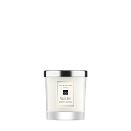 JO MALONE LONDON 英國梨與小蒼蘭香氛工藝蠟燭200g-200g