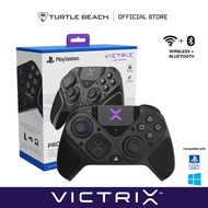 Turtle Beach Victrix Pro BFG Controller for PS5 PS4 PC