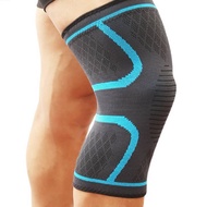 Knee Guard Knee Support Protector Knee Pad Knee Pad Knee Guard Support Knee Support Braces Sport Bre
