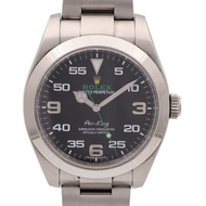 ROLEX Air-King 116900