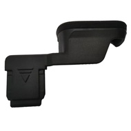 A7C2 Eye Mask Suitable for SONY A7CII Camera Eye Mask SONY A7C2 Viewfinder Hot Shoe Cover Eyepiece S