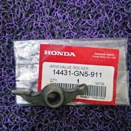 EX5/DREAM ROCKER ARM 100% ORIGINAL