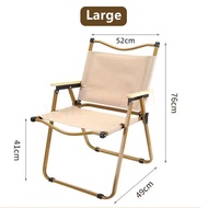 Outdoor Foldable Chair Folding Chair Outdoor Chair Portable Back Foldable Chair Camping Chair Fishing Chair Picnic Beach