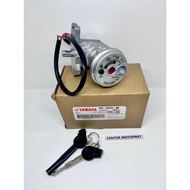2PH Yamaha Mio J Mio Z Mio M3 Mio Gt125 Ignition Key