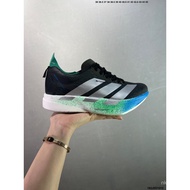 2026 New Style Adidas Adizero Pro Evo SL ATR 4M Men Women Running Shoes Professional Training Shoes 