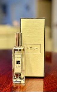 Jo Malone Red Roses Cologne 30ml