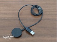 Samsung Wireless Charger EP-OR825 三星自能手錶無綫充電器 OR825