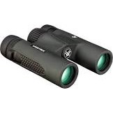 Vortex Triumph HD 10x28 Binoculars