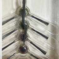 Deputy Factory Cobos R95 Filter Side Brush Roller Main R96 R98