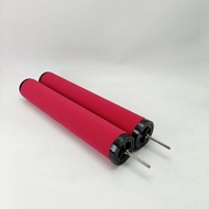 Wheat Harvest Filter Element 0-100E/L-100E/0-75E Screw Type Air Compressor Accessories