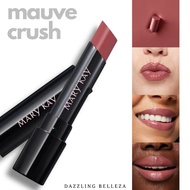 Mary Kay' Supreme Hydrating Lipstick (Think of Pink）