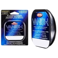 Berkley VANISH Leader Material