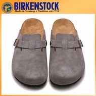 BIRKENSTOCK New Product Boston Sandals