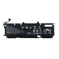 HP AD03XL Battery
