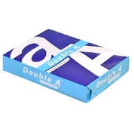 A4 Duoble A Paper 70gsm A4 Photocopy Paper Office A4 Paper