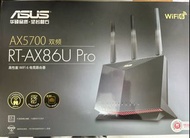 ASUS RT-AX86U PRO