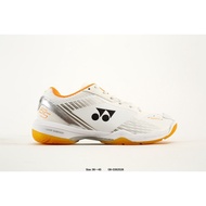 YONEX Badminton Shoes Men Women Style 65Z3 Professional yy Sneakers Limited Time Offer