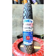 IRC NR25 300-18 tires Ring 18 Tubetype IRC 300-18 tires motorcycle tires 300-18 tires 300-18 motorcy