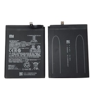 XIAOMI MI10T/MI10T PRO BM53 BATTERY