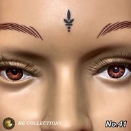 PREMIUM HANDMADE BINDI BY RG COLLECTION (41)