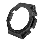 LANGLEY Watch Band Bezel For GA-2100 Watch Band Strap Bezel and Case  Refit Remodel 316L Stainless S