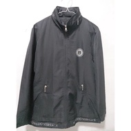 Alfredo versace jacket