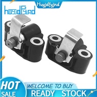 Timing Chain Tensioner 1Pair XL1Z-6L266-AA 1L3Z-6L266-AA for   Mercury  F-450  1L3Z6L266AA