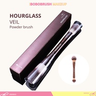 HOURGLASS Veiltm Powder Brush Makeup Single Quality