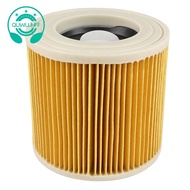 Air Dust Filter for  Vacuum Cleaner Parts WD2250 HEPA Filte