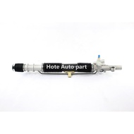 HONDA CRV S9A (2002-2007) POWER STEERING RACK (NEW)