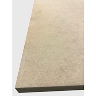 9mm Mdf Board Custom Size Per Sqft