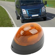 Will Driver Passenger Side Marker Light Replace 1203328 1202148 Trailer Side Lamp Assembly for MK6 M