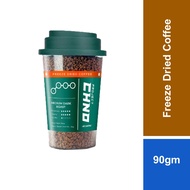 Aik Cheong Project CHNO Italian Blend Freeze Dried Coffee (90g)