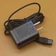 Philips Razor Charger HQ8505 for HQ6071 HQ6076 HQ909 HQ986 etc.