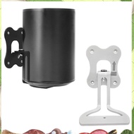 Speaker Metal Wall Mount  Era 100 Wireless Speaker, Adjustable Wall Stand Holder  Era 100