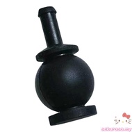 SAK Vibration Reduction Balls for Inspire 2 M200 M300 RTK X5S X7 Quadcopter Aircraft Accessories PTZ