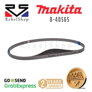 MATA Makita Accessories Portable BandSaw Blade Portable Band Saw Blade/ 24TPI - Accessories B-40565 