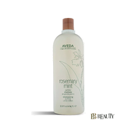 AVEDA Rosemary Mint Purifying Shampoo 1000ml