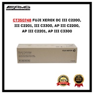 Fuji Xerox CT350748 DC III C2200, III C2201, III C3300, AP III C2200, AP III C2201, AP III C3300 ORI