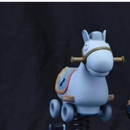 【PLS PM】MC Studio - Clayton Carmine Theme Park Gears of War 3 Resin Statue GK Anime Figure