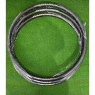 BIKEBEAST Rim MTP XT-27 27.5/29er Tubeless F/V 23