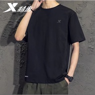 MEN'S TSHIRT x sport T-SHIRT Wanita BRAND T-SHIRT TREE T-SHIRT