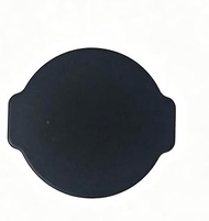 Magenetic Metal Privacy Camera Lens Cover for OBSBOT Meet 2 Meet SE Webcam
