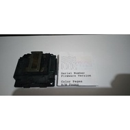 PRINT HEAD L121 L360 L3110 L5190 ETC.