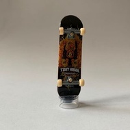 Tech deck fingerboard birdhouse skateboard 手指滑板