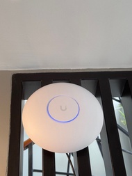 Unifi Ubiquiti UBNT U7 Pro Max AP  WiFi 7