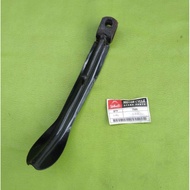 Yamaha l2s L2g L2sN rs100 ls3 yL2 side stand