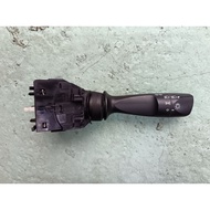Perodua Axia head lamp switch 12pin (BZ170)