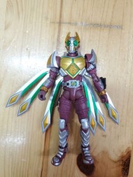 SHF  KAMEN RIDER  幪面超人  格連  JACK
