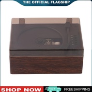 [VICKING6]Retro เครื่องเล่น CD ชาร์จสนับสนุน CD BT USB 3.5 มม.AUX ลำโพงไร้สายบลูทูธ 5.0 Home Sound h